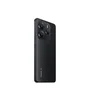 Smartphone Xiaomi Redmi Note 14, 128GB, 6GB RAM, Câmera Traseira 108MP, Tela 6.67" Amoled, Preto