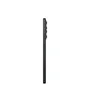 Smartphone Xiaomi Redmi Note 14, 128GB, 6GB RAM, Câmera Traseira 108MP, Tela 6.67" Amoled, Preto