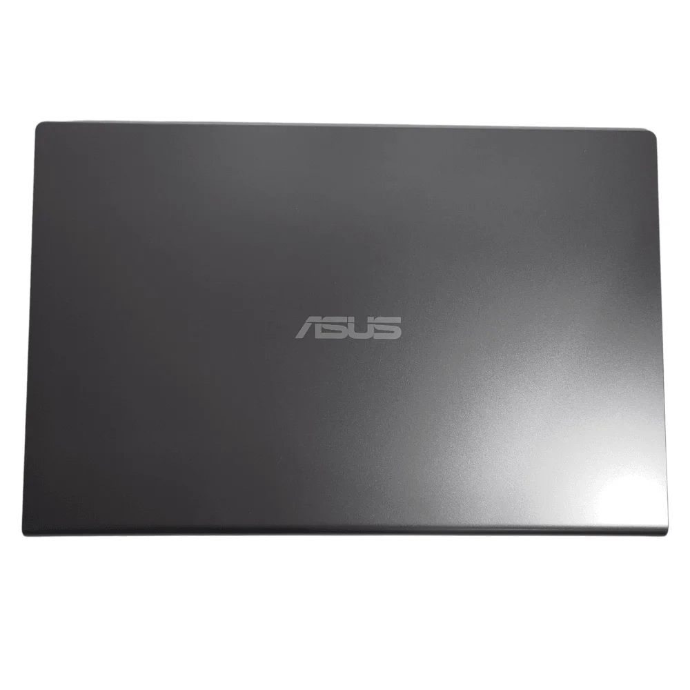 Produtos com até 15 OFF no PIX KaBuM