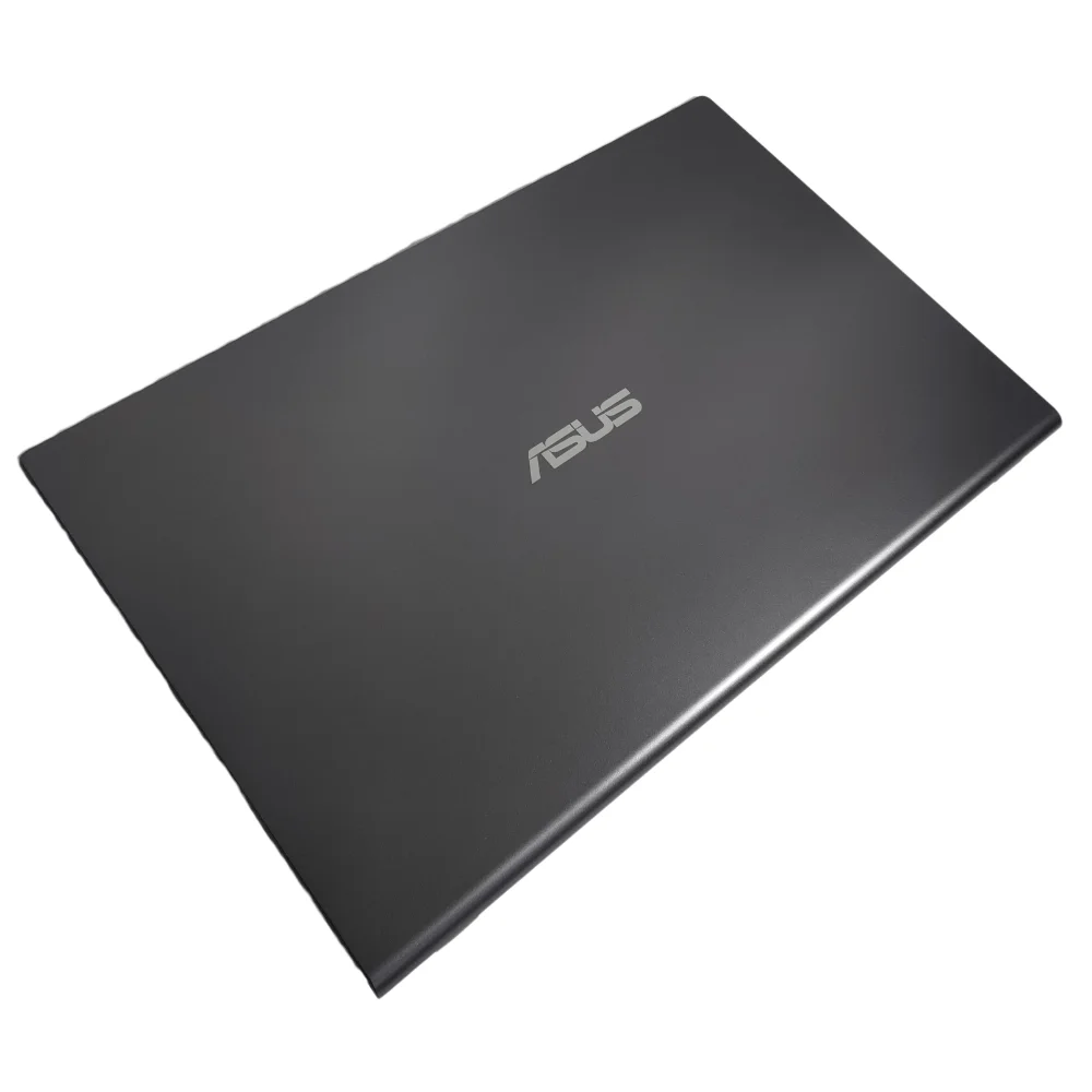 Produtos com até 15 OFF no PIX KaBuM