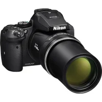 C-mera-Nikon-Coolpix-P900-Com-