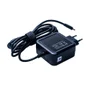 Fonte Carregador Para Notebook Positivo Motion Q232a