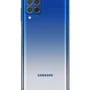 Usado: Samsung Galaxy M62 128GB Azul Bom - Trocafone