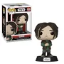 Boneco Funko Pop! Star Wars Acolyte - Qmir