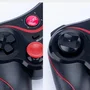 Gamepad Joystick Wireless Compatível Android/ios/p3/p4/pc/tv