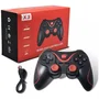 Gamepad Joystick Wireless Compatível Android/ios/p3/p4/pc/tv