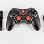 Gamepad Joystick Wireless Compatível Android/ios/p3/p4/pc/tv