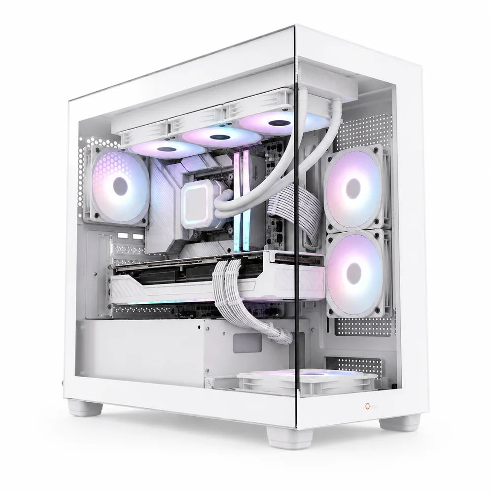 i7 990x gtx970 24gb オープンフレーム pc Produtos com até 15 OFF no PIX KaBuM