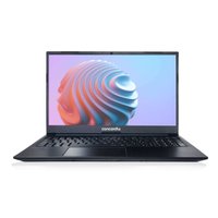 Notebook Concórdia C5215 I5-1235u 8GB  SSD 256gb Tela 15,6" Fhd 