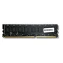 Memória Ddr3 8GB 1600mhz Best Memory