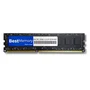 Memória Ddr3 8GB 1600mhz Best Memory
