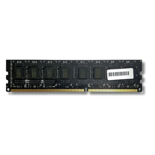 Memória Ddr3 8GB 1600mhz Best Memory