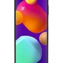 Usado: Samsung Galaxy M62 128GB Preto Bom - Trocafone