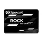 SSD Sata 2.5 Redragon Rock 240GB - Hg24a01000251