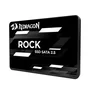 SSD Sata 2.5 Redragon Rock 240GB - Hg24a01000251