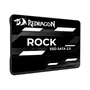 SSD Sata 2.5 Redragon Rock 240GB - Hg24a01000251