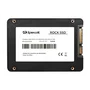 SSD Sata 2.5 Redragon Rock 240GB - Hg24a01000251