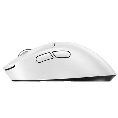 Mouse-Gamer-Logitech-Sem-Fio-G