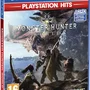 Monster Hunter: World (ps Hits) - Ps4