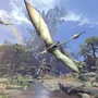 Monster Hunter: World (ps Hits) - Ps4