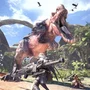 Monster Hunter: World (ps Hits) - Ps4