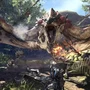 Monster Hunter: World (ps Hits) - Ps4
