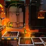 Crash Bandicoot N. Sane Trilogy (capa Em Espanhol) - Ps4