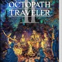 Octopath Traveler Ii - Switch