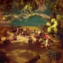 Octopath Traveler Ii - Switch