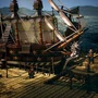 Octopath Traveler Ii - Switch