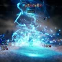 Octopath Traveler Ii - Switch
