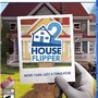House Flipper 2 - Ps5