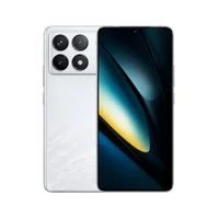 Xiaomi-Poco-F6-Pro-1TB-16gb-