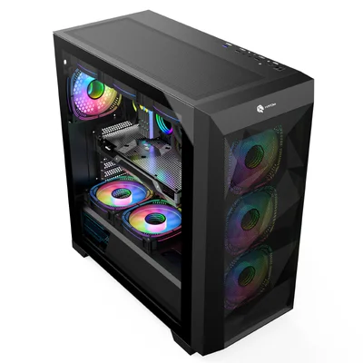 PC-Gamer-Intel-I5-14600KF-RTX-