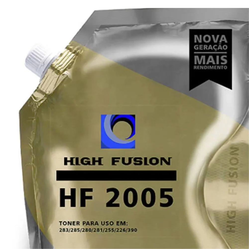りんりん　TOKO HF High Fluoro KaBuM Aperte o K e evolua em Tecnologia e Games