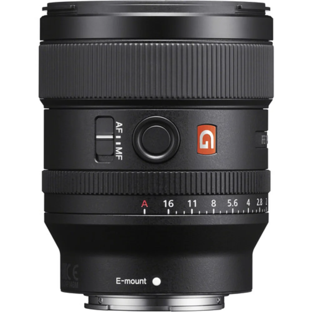 Produtos com até 15 OFF no PIX KaBuM