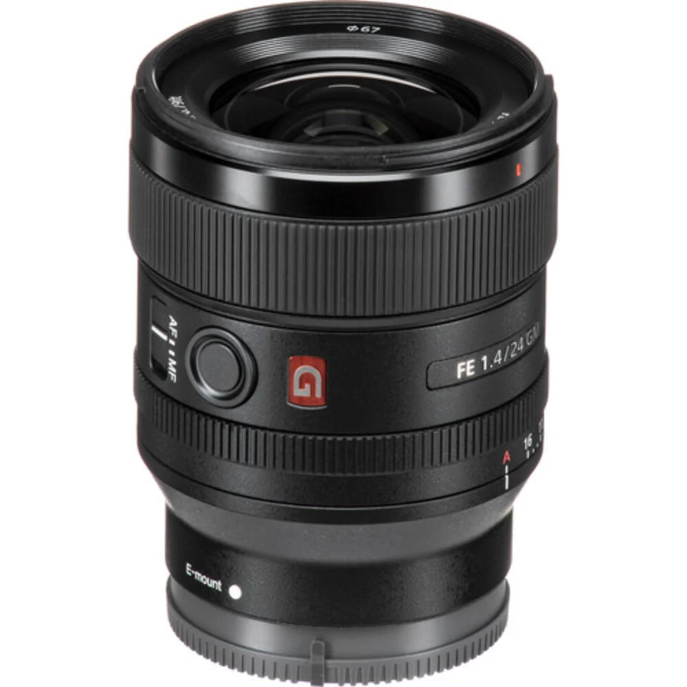 Produtos com até 15 OFF no PIX KaBuM