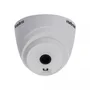 Câmera Dome Vhl 1120 D G2 Infravermelho, 20m, 2.8mm - Intelbras