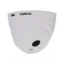 Câmera Dome Vhl 1120 D G2 Infravermelho, 20m, 2.8mm - Intelbras