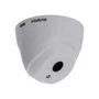 Câmera Dome Vhl 1120 D G2 Infravermelho, 20m, 2.8mm - Intelbras