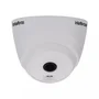 Câmera Dome Vhl 1120 D G2 Infravermelho, 20m, 2.8mm - Intelbras
