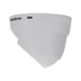 Câmera Dome Vhl 1120 D G2 Infravermelho, 20m, 2.8mm - Intelbras