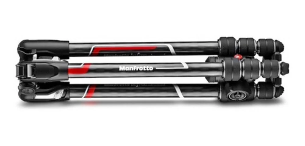 Produtos com até 15 OFF no PIX KaBuM