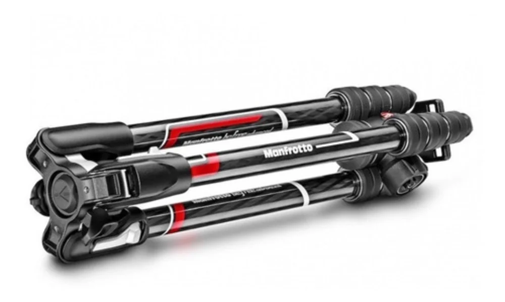 Produtos com até 15 OFF no PIX KaBuM