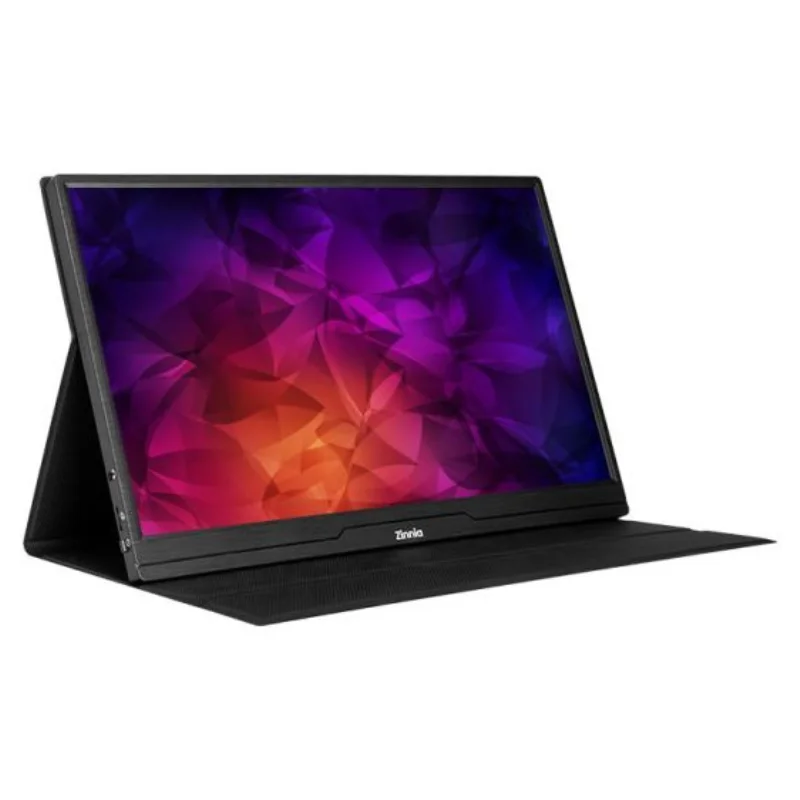 Produtos com até 15 OFF no PIX KaBuM