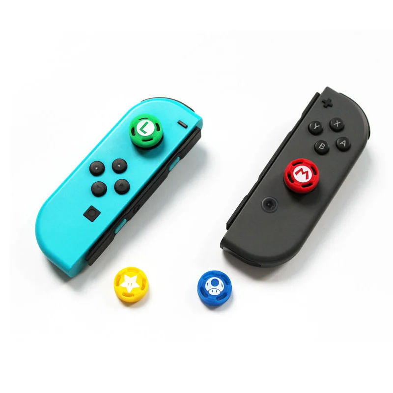 Bolsa Compatível Com Nintendo Switch OLED Maleta Viagem Preta Rígida Eva + Película De Vidro Premium + 4 Grips Mario Bolsa Compatível Com Nintendo Switch OLED Maleta Viagem Preta Rígida Eva + Película De Vidro Premium + 4 Grips Mario