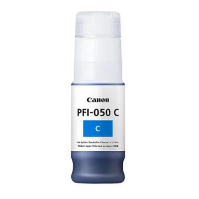 Produtos com até 15 OFF no PIX KaBuM