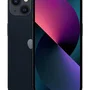 Usado: Iphone 13 256gb Meia Noite Bom - Trocafone