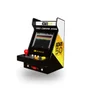 Mini Fliperama My Arcade Atari Nano Player Pro Dgunl-7014