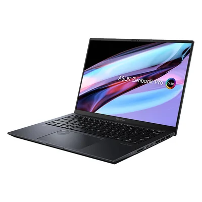 Produtos com até 15 OFF no PIX KaBuM